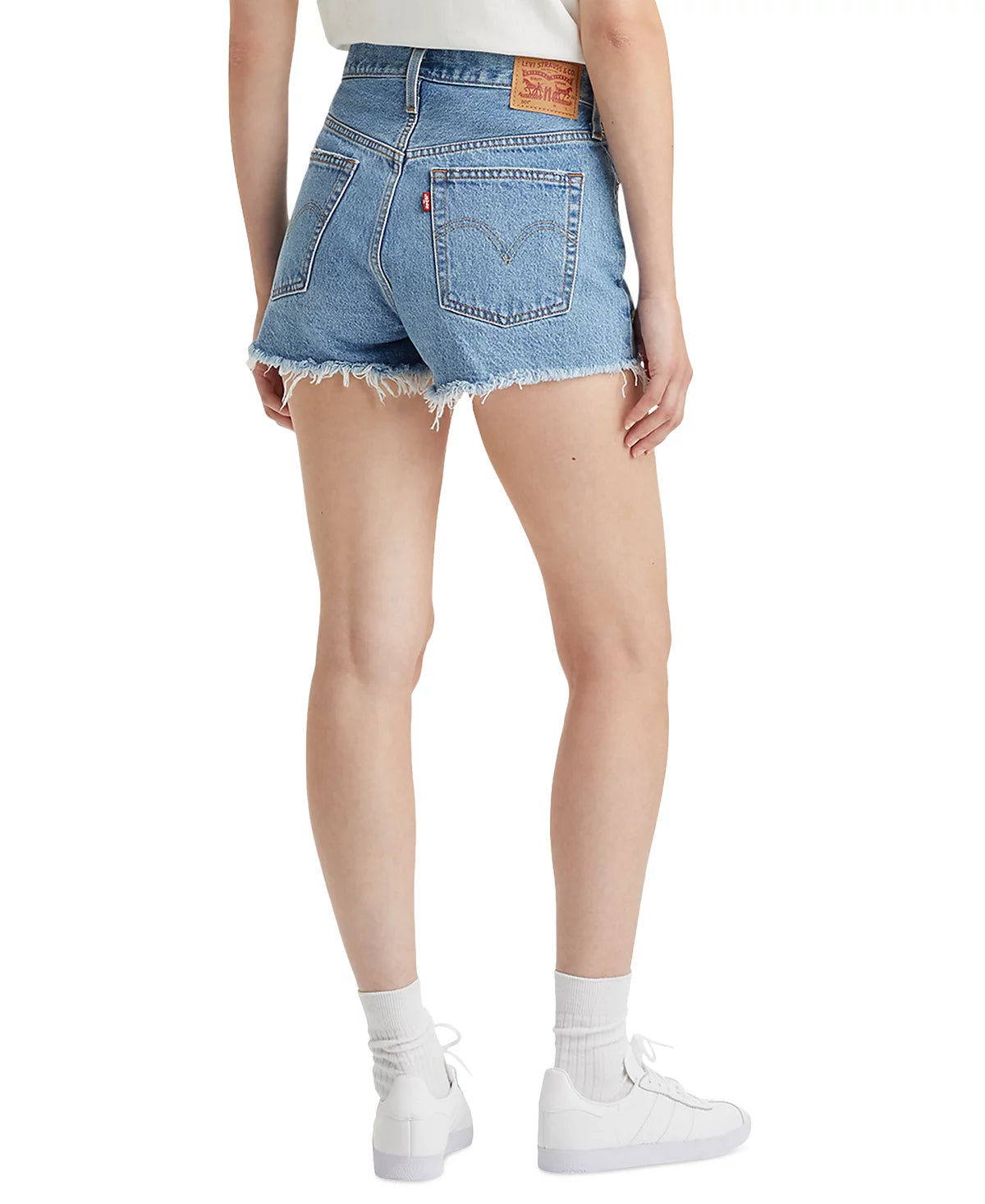 501® original short