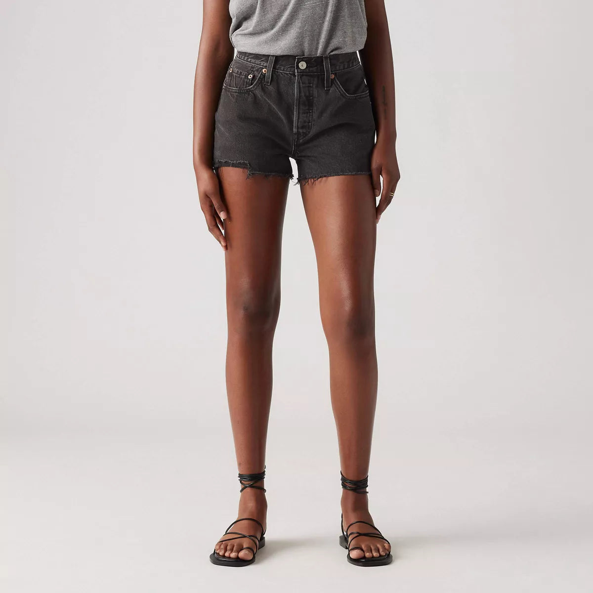 501® original short