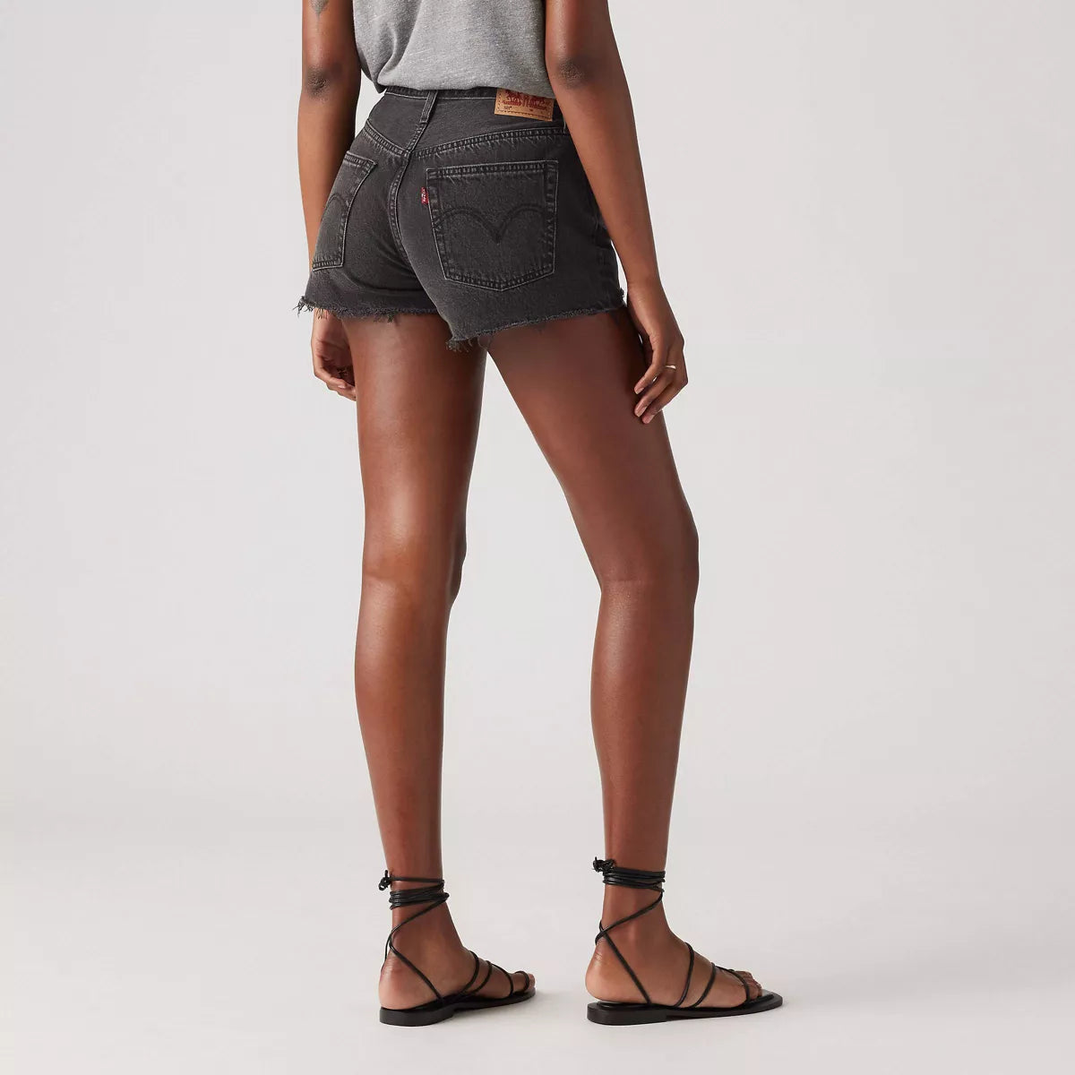 501® original short