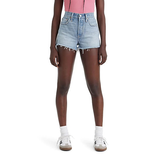 501® original short