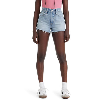 501® original short